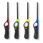  Barva: ZelenaBarva: RdečaBarva: RumenaBarva: Modra